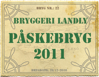 Bryg 22