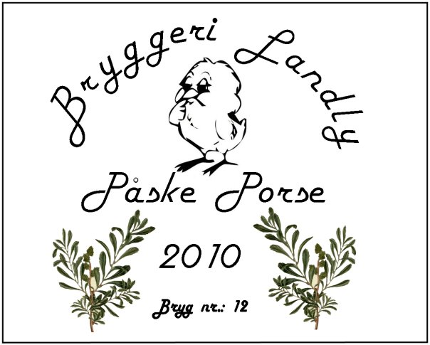 Bryg12