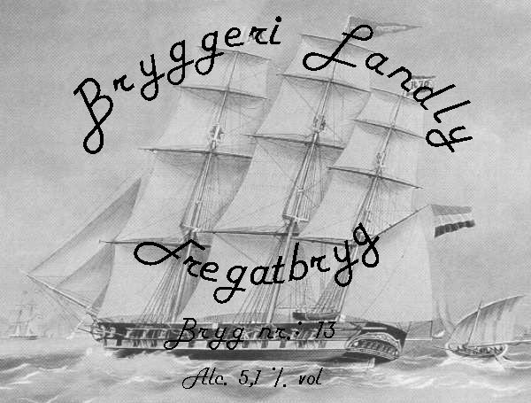 Bryg 13