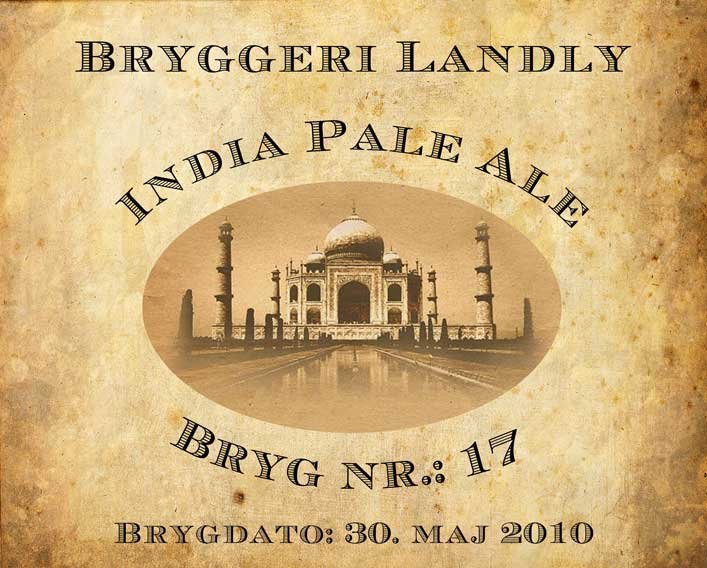 Bryg 17