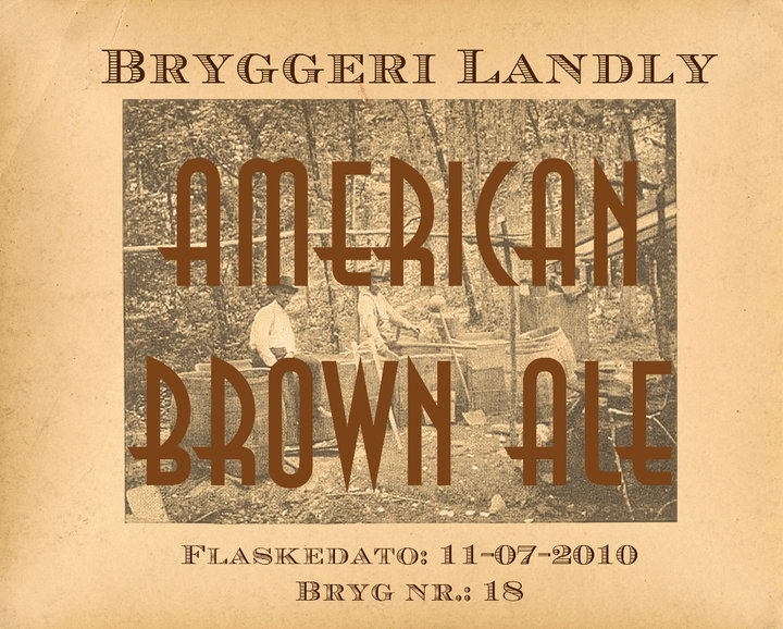 Bryg18