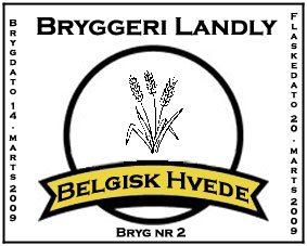 Bryg2