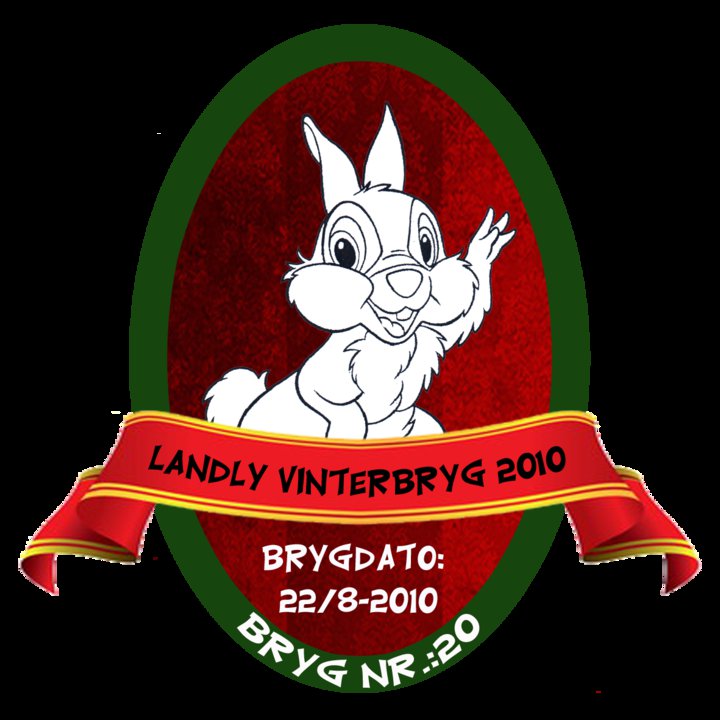 Bryg20
