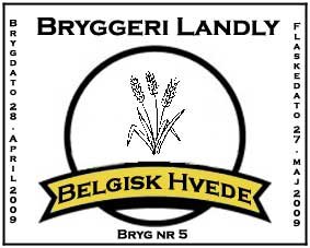 Bryg5