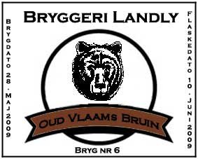Bryg 6