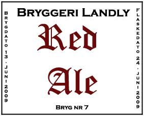 Bryg7