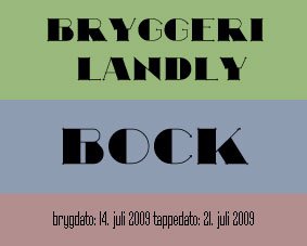 Bryg8